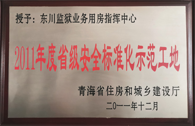 2011年度省級(jí)安全標(biāo)準(zhǔn)化示范工地.jpg