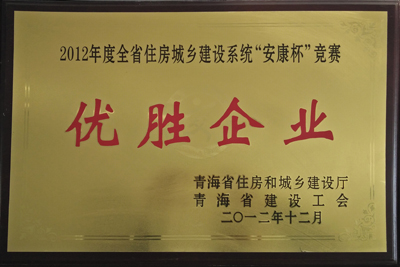 2012年度全省優(yōu)勝企業(yè).jpg