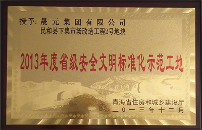 2013年度省級(jí)安全文明標(biāo)準(zhǔn)化示范工地.jpg