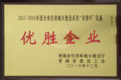 2015-2016年度全省優(yōu)勝企業(yè).jpg