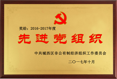 2017先進(jìn).jpg